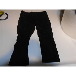 contemporary edge dress capri 6